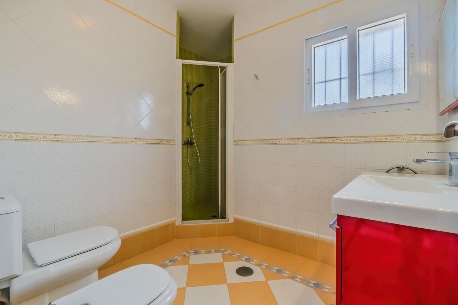 5 chambre Villa/Maison à vendre à La Manga del Mar Menor avec garage - 949 899 € (Ref: 9934649)