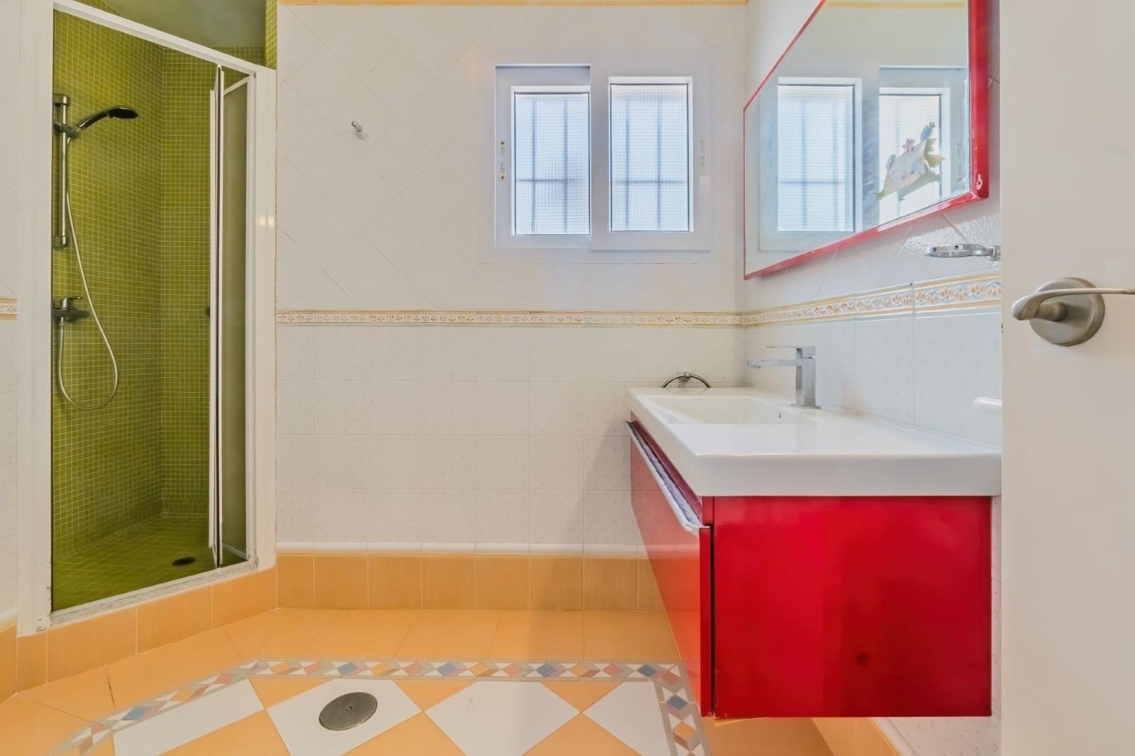 5 chambre Villa/Maison à vendre à La Manga del Mar Menor avec garage - 949 899 € (Ref: 9934649)