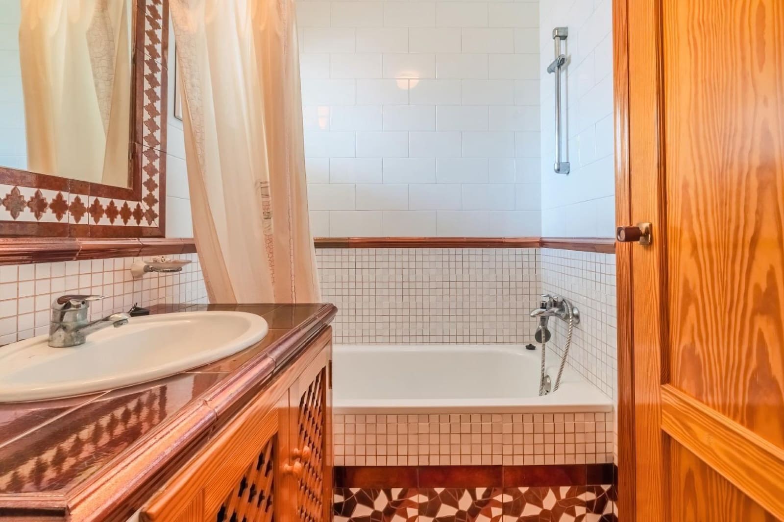 5 chambre Villa/Maison à vendre à La Manga del Mar Menor avec garage - 949 899 € (Ref: 9934649)