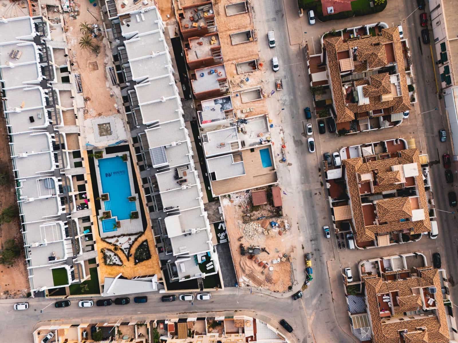 4 soveværelse Villa til salg i Orihuela Costa med swimmingpool - € 699.900 (Ref: 9934681)