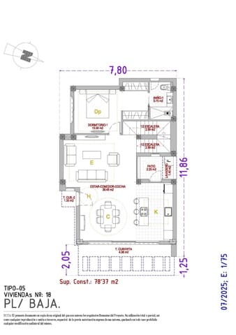 5 chambre Villa/Maison à vendre à Finestrat avec piscine - 840 000 € (Ref: 9934691)