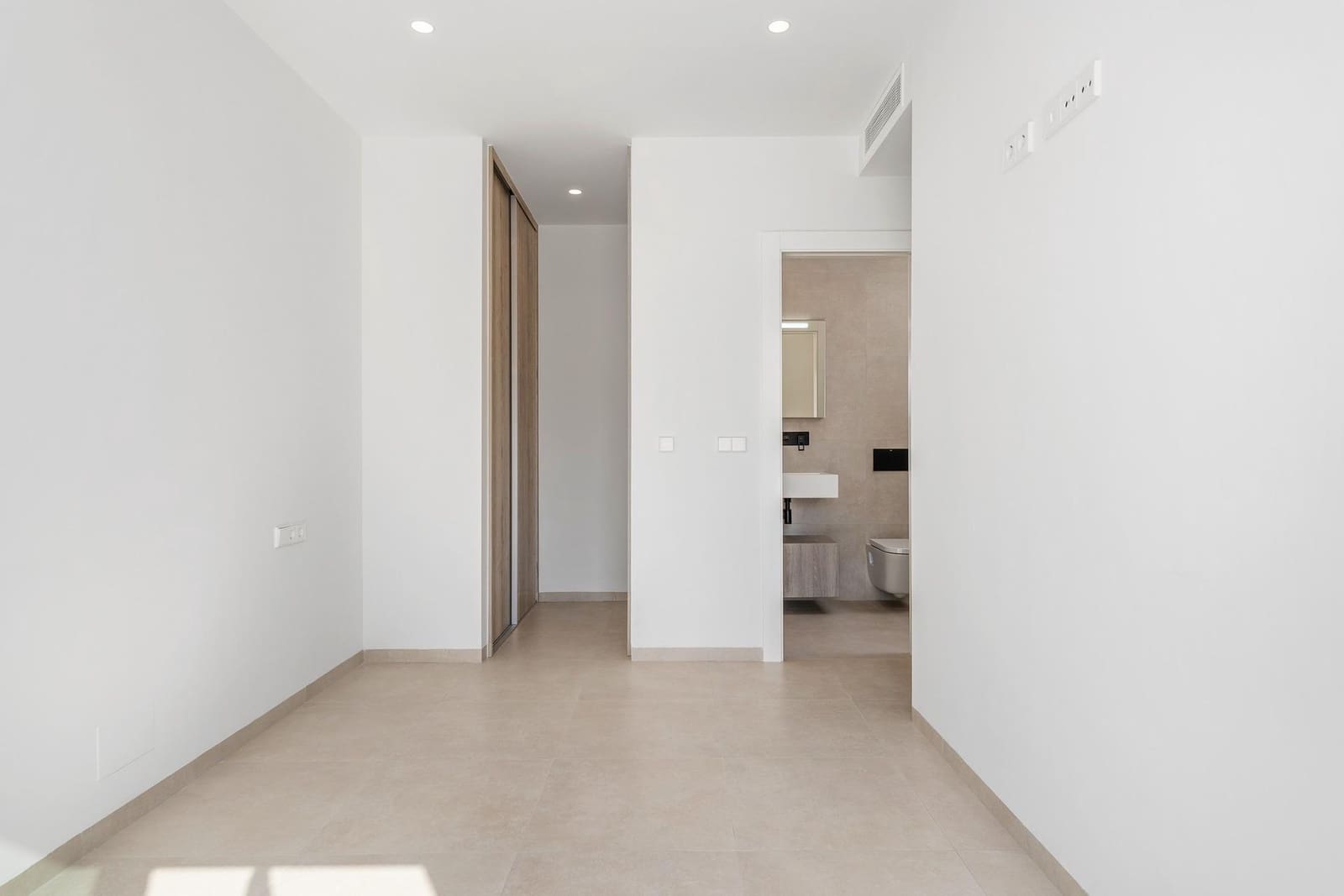3 soverom Villa til salgs i San Javier med svømmebasseng - € 621 500 (Ref: 9934749)
