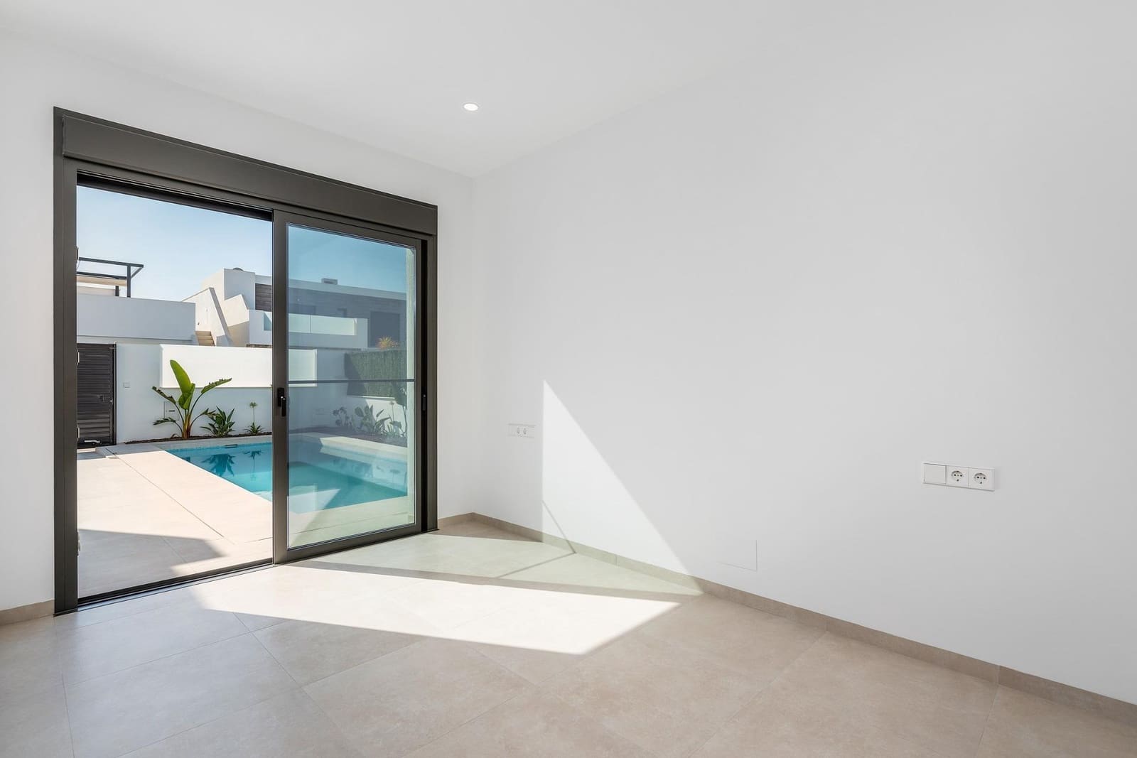 3 soverom Villa til salgs i San Javier med svømmebasseng - € 621 500 (Ref: 9934749)