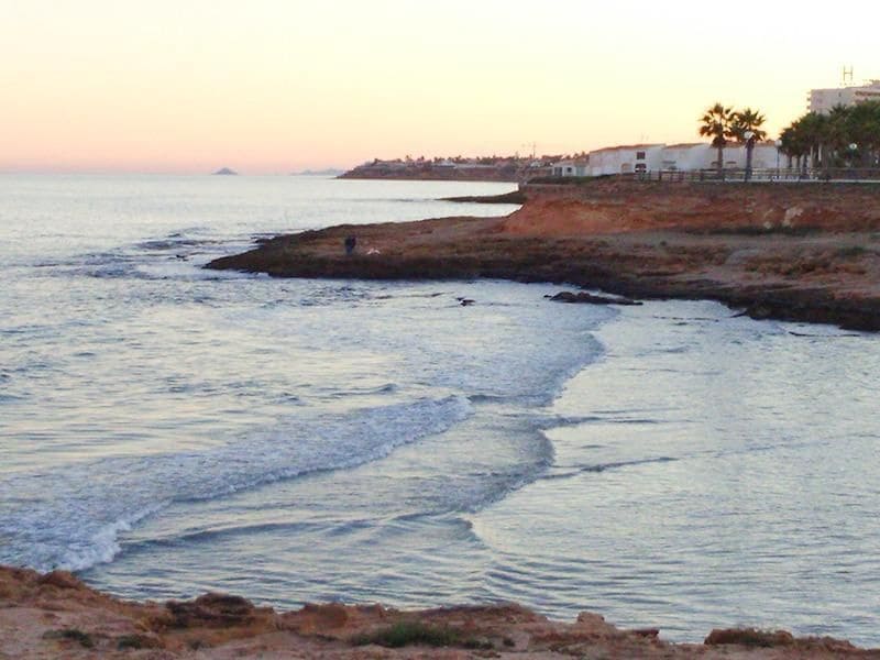 3 chambre Villa/Maison à vendre à Torrevieja avec piscine - 630 000 € (Ref: 9948126)