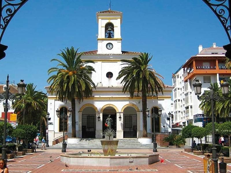 2 quarto Apartamento para venda em Atalaya-Isdabe com piscina - 720 000 € (Ref: 9948128)