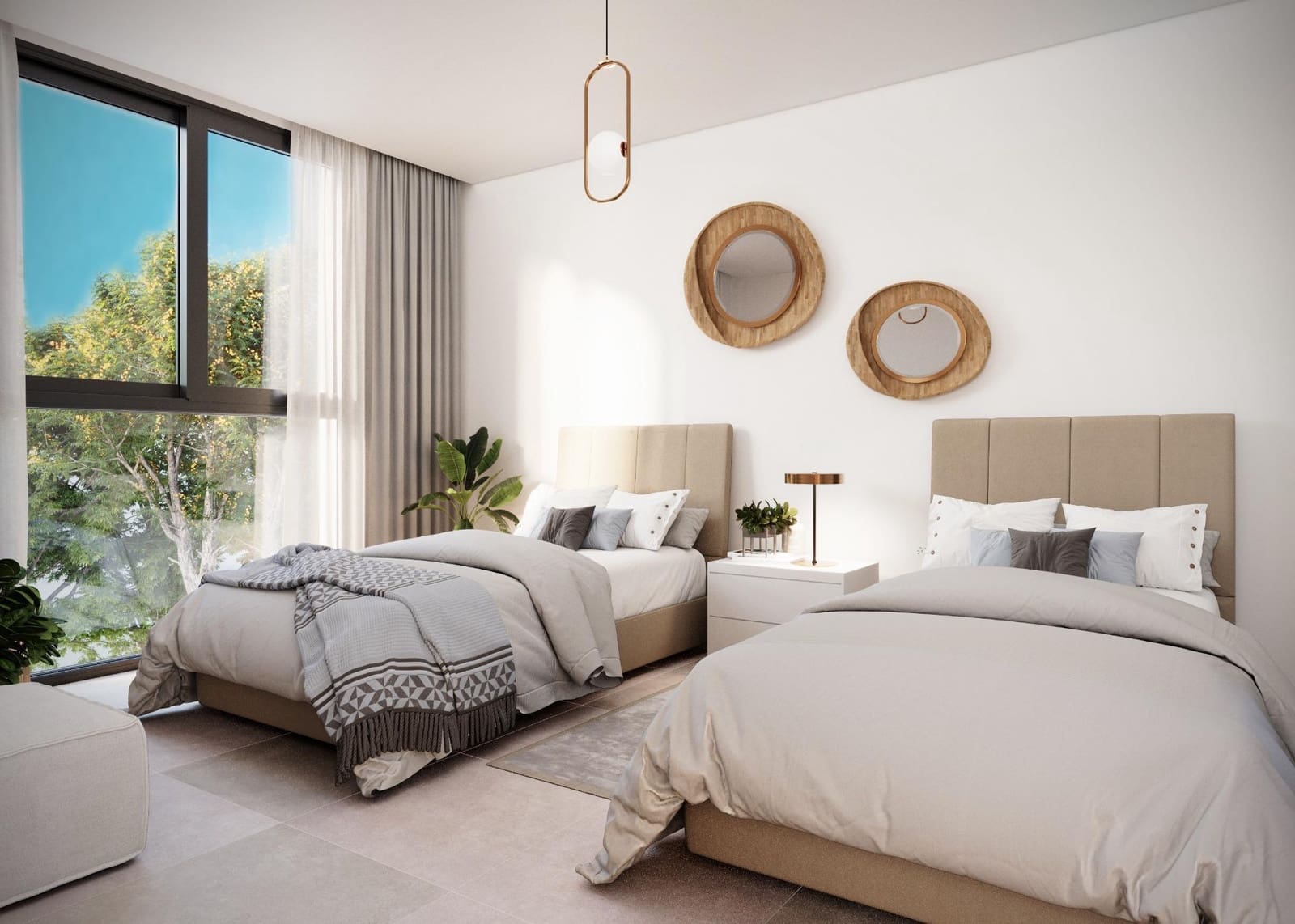3 soverom Villa til salgs i Cala Ratjada med svømmebasseng - € 877 000 (Ref: 9948129)