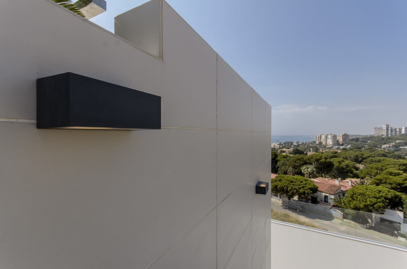 3 Zimmer Villa zu verkaufen in Campoamor mit Pool - 1.195.000 € (Ref: 9948135)