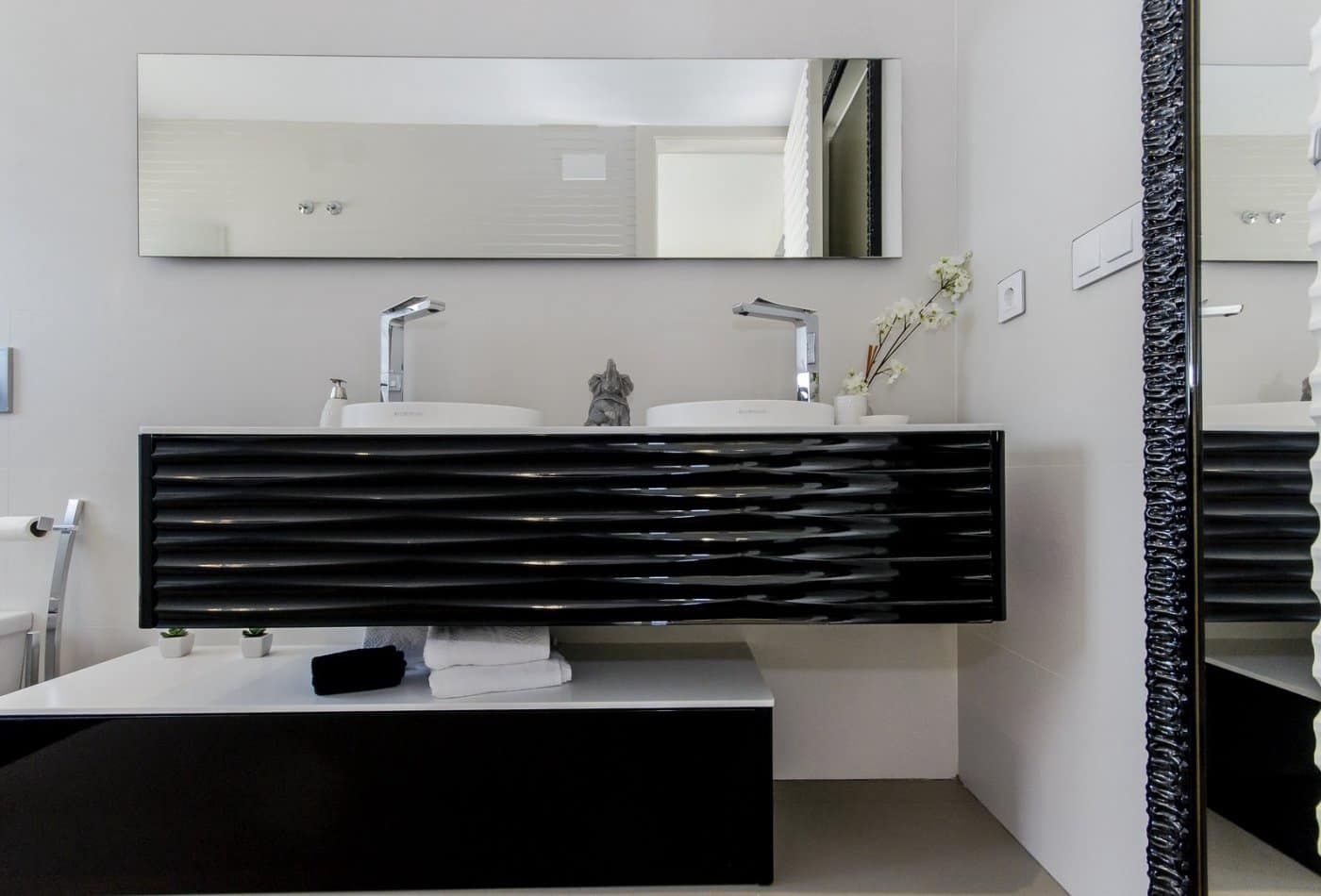 3 Zimmer Villa zu verkaufen in Campoamor mit Pool - 1.195.000 € (Ref: 9948135)