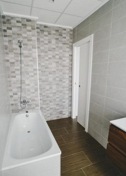 4 Zimmer Villa zu verkaufen in Gran Alacant mit Pool - 575.000 € (Ref: 9948153)
