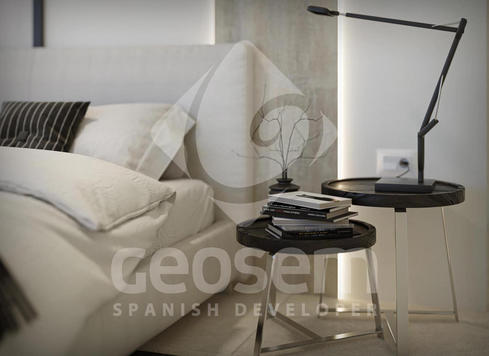 4 soverom Villa til salgs i Benitachell / Benitatxell med svømmebasseng - € 2 150 000 (Ref: 9948212)
