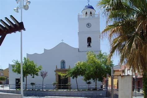 3 quarto Moradia para venda em Benijofar com piscina - 589 000 € (Ref: 9948217)