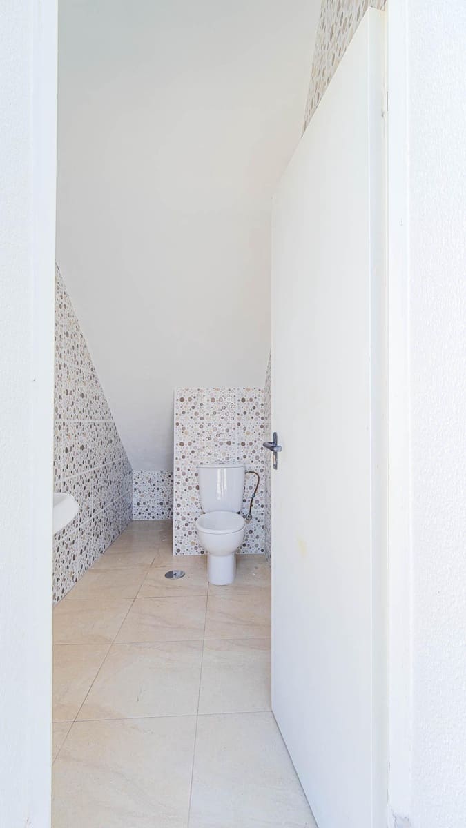 4 makuuhuone Huvila myytävänä paikassa Torrevieja mukana uima-altaan - 650 000 € (Ref: 9994414)