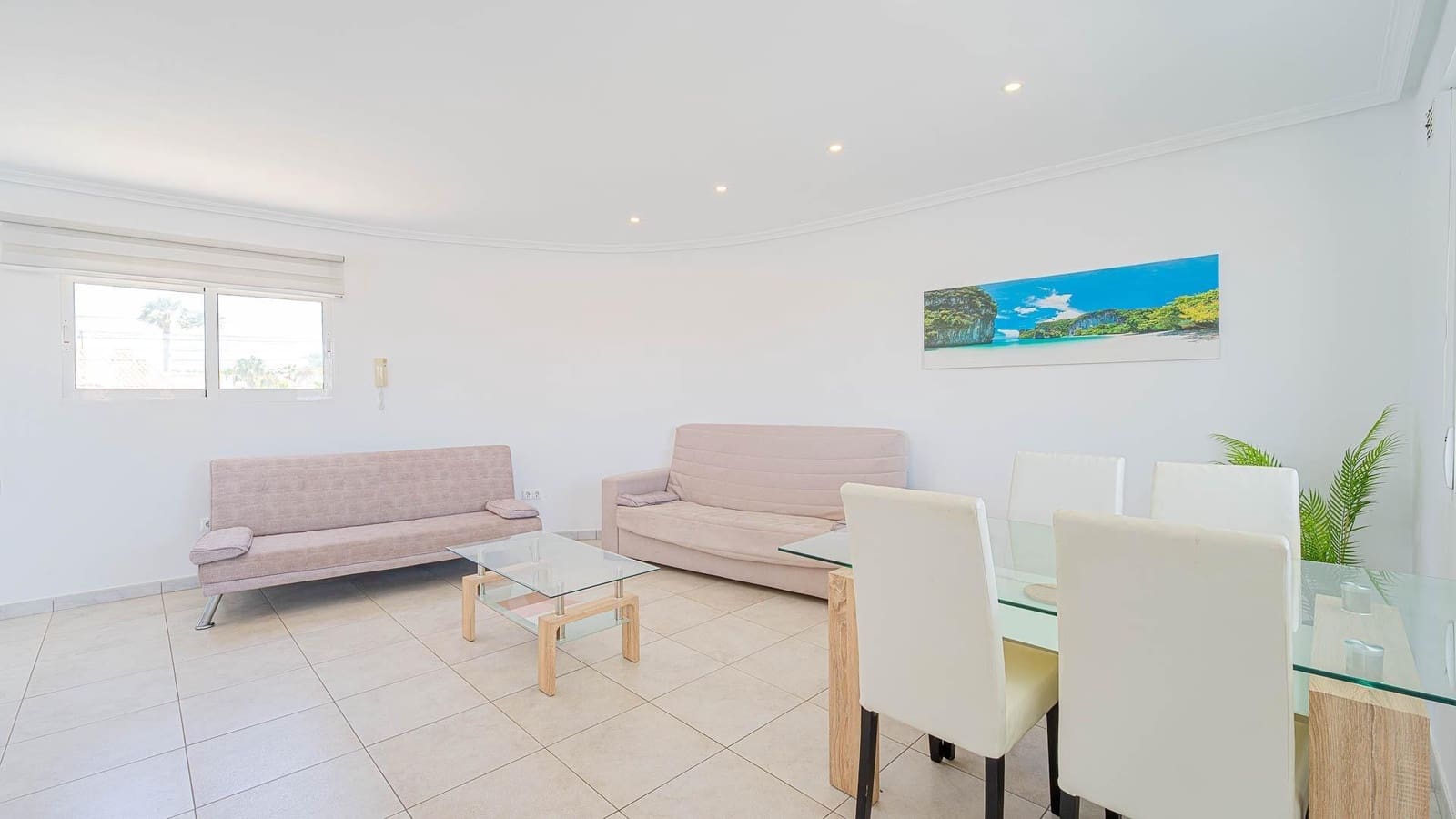 4 makuuhuone Huvila myytävänä paikassa Torrevieja mukana uima-altaan - 650 000 € (Ref: 9994414)