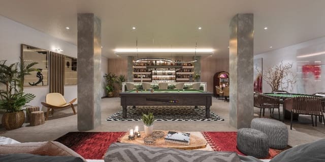 4 chambre Villa/Maison à vendre à Benahavís avec piscine - 1 890 000 € (Ref: 5257379)