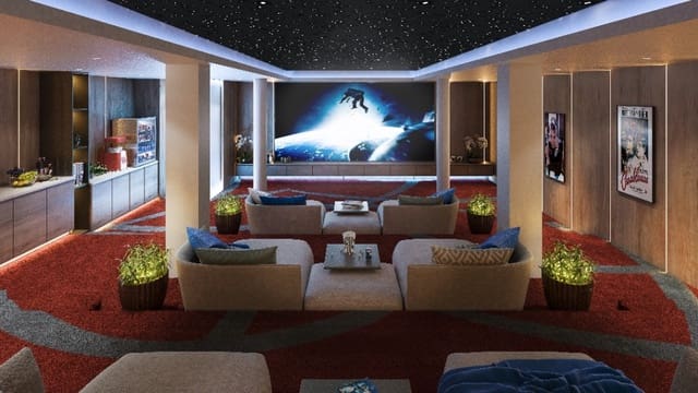 4 chambre Villa/Maison à vendre à Benahavís avec piscine - 1 890 000 € (Ref: 5257379)