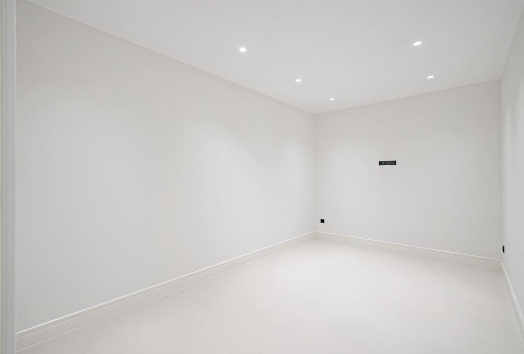 5 bedroom Villa for sale in Golden Mile with pool garage - € 3,500,000 (Ref: 5257508)