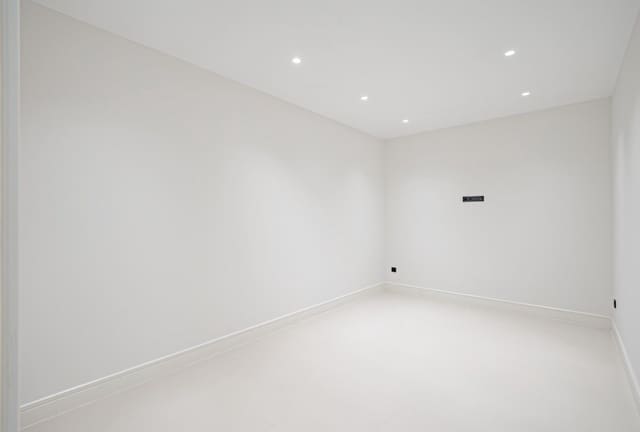 5 slaapkamer Villa te koop in Golden Mile, Marbella met zwembad garage - € 3.500.000 (Ref: 5257508)