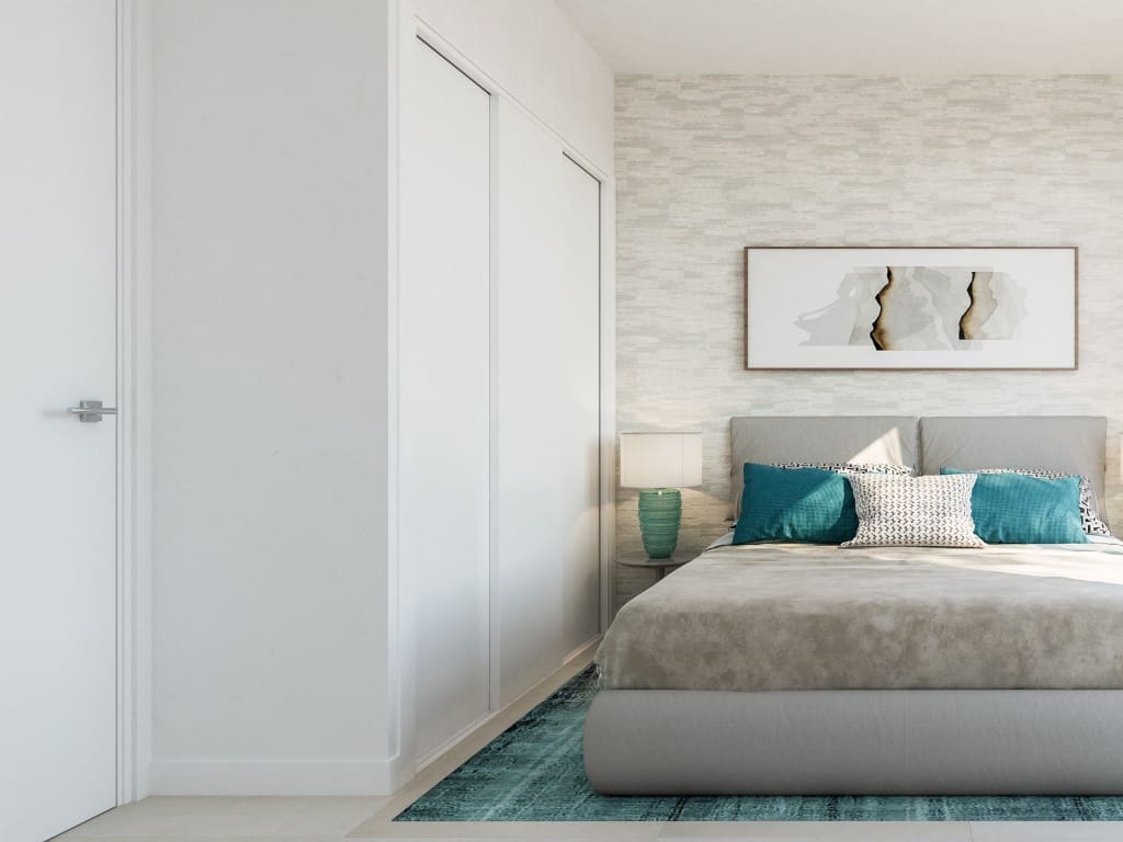 3 slaapkamer Appartement te koop in Fuengirola met zwembad - € 680.000 (Ref: 6376653)