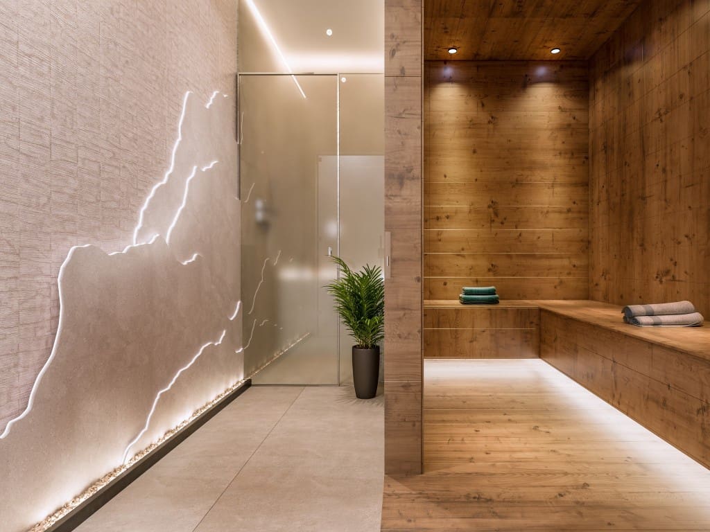 3 slaapkamer Appartement te koop in Fuengirola met zwembad - € 680.000 (Ref: 6376653)