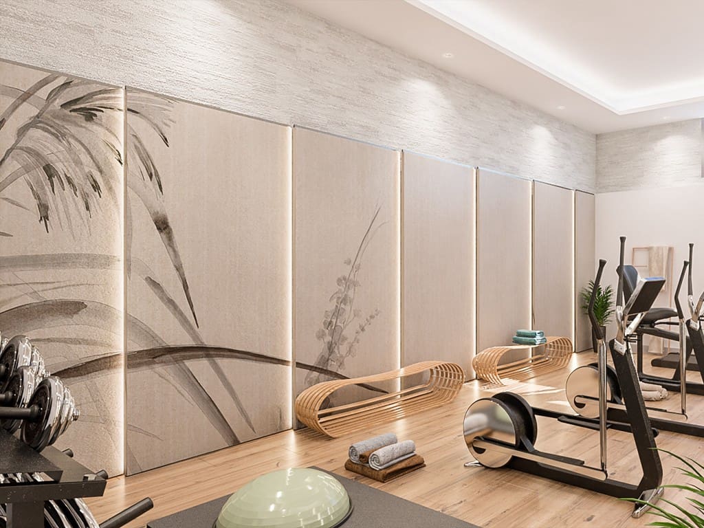 3 slaapkamer Appartement te koop in Fuengirola met zwembad - € 680.000 (Ref: 6376653)