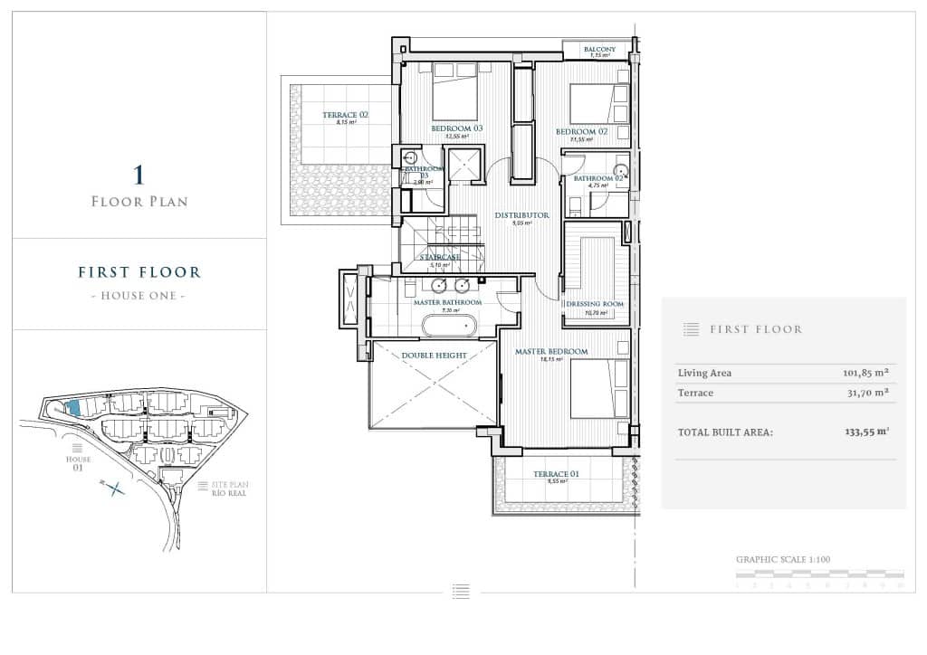 4 slaapkamer Halfvrijstaande villa te koop in Marbella met zwembad - € 1.675.000 (Ref: 7066738)