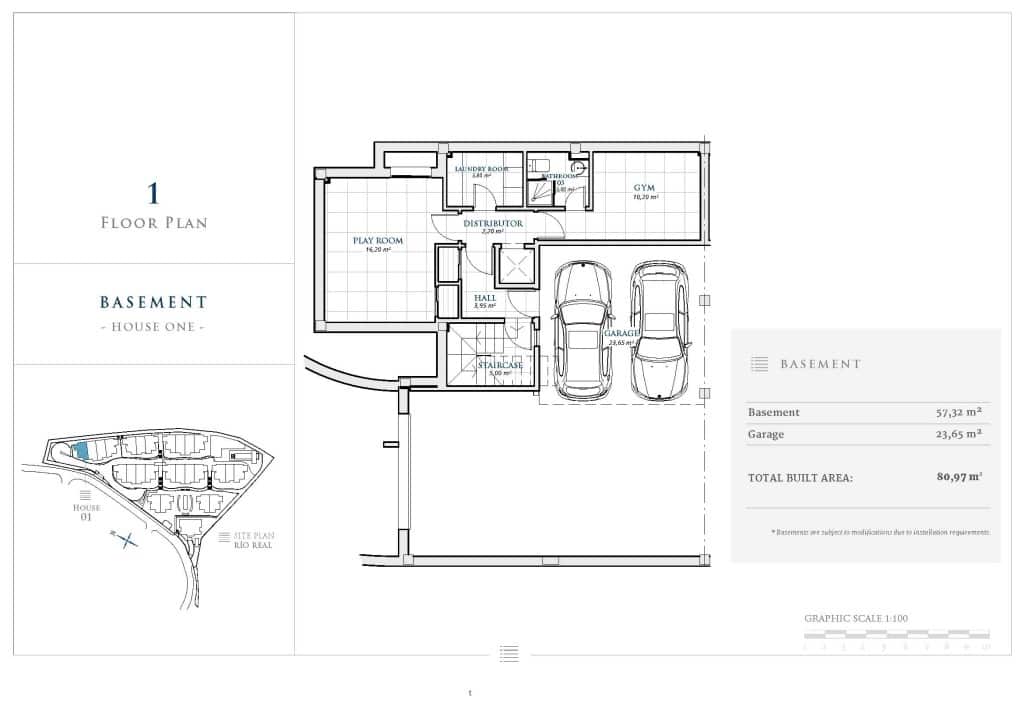 4 slaapkamer Halfvrijstaande villa te koop in Marbella met zwembad - € 1.675.000 (Ref: 7066738)