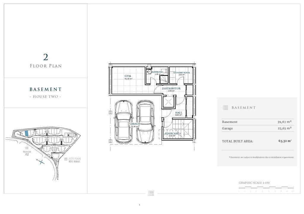 4 slaapkamer Halfvrijstaande villa te koop in Marbella met zwembad - € 1.675.000 (Ref: 7066738)