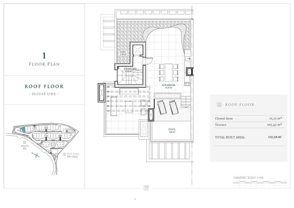 4 slaapkamer Halfvrijstaande villa te koop in Marbella met zwembad - € 1.675.000 (Ref: 7066738)