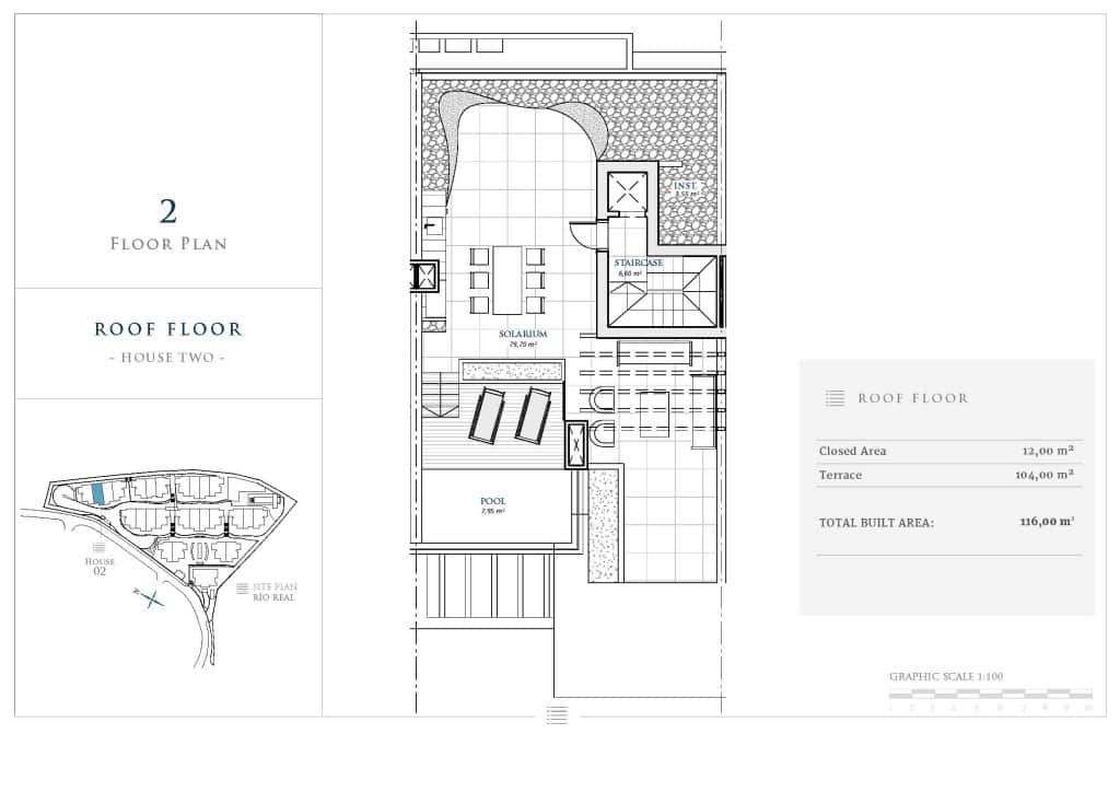 4 slaapkamer Halfvrijstaande villa te koop in Marbella met zwembad - € 1.675.000 (Ref: 7066738)