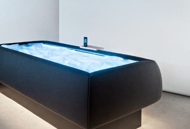 4 makuuhuone Paritalo myytävänä paikassa Marbella mukana uima-altaan - 1 945 000 € (Ref: 7182748)