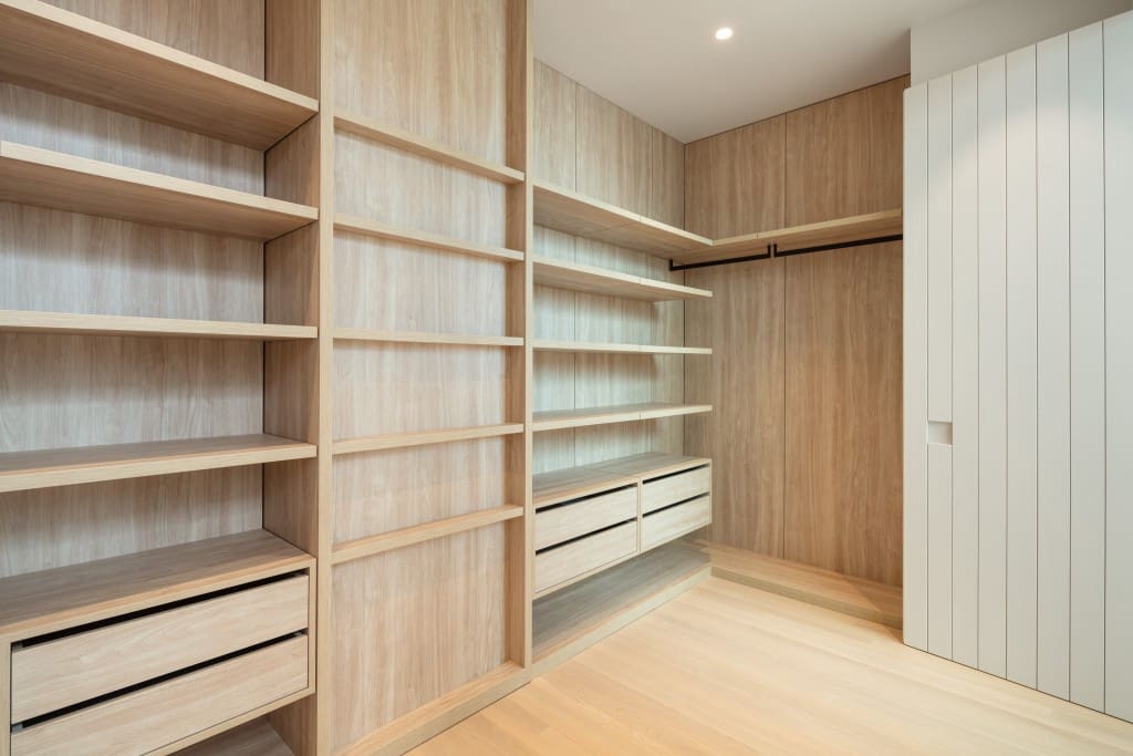 5 soveværelse Villa til salg i Casares med swimmingpool garage - € 8.700.000 (Ref: 7895996)