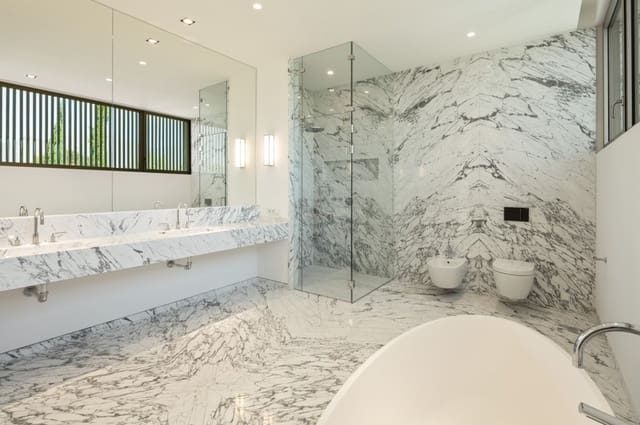 5 sovrum Villa till salu i Casares med pool garage - 8 700 000 € (Ref: 7895996)