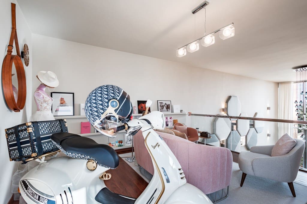 4 sypialnia Dom na sprzedaż w Benahavis z basenem garażem - 895 000 € (Ref: 9368043)