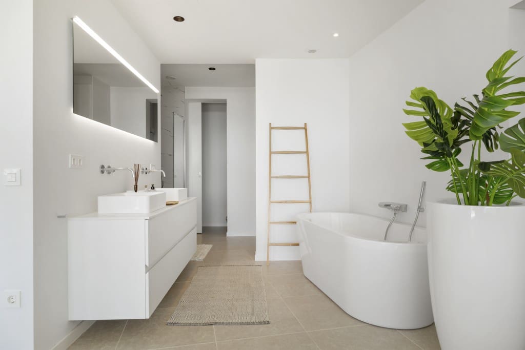 5 sovrum Villa till salu i Benahavis med pool garage - 4 950 000 € (Ref: 9368057)