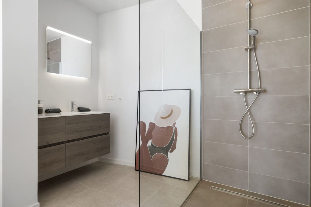 5 sovrum Villa till salu i Benahavis med pool garage - 4 950 000 € (Ref: 9368057)