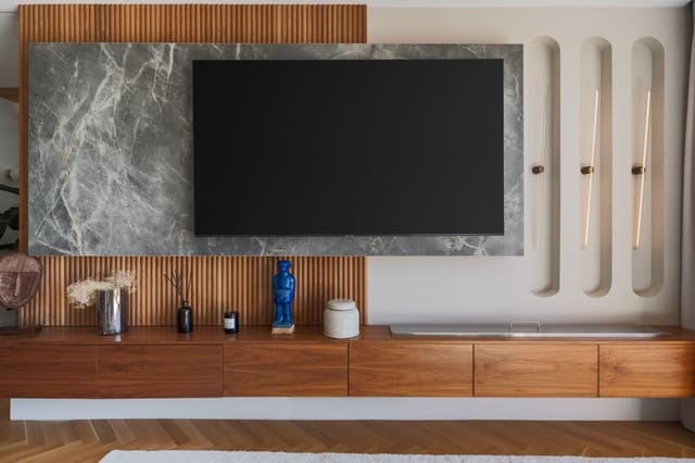 Ático de 3 habitaciones en Benahavís en venta con piscina - 1.950.000 € (Ref: 9368074)