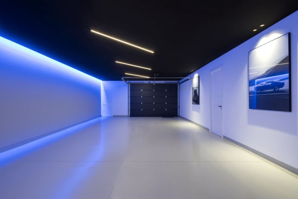 5 bedroom Villa for sale in Benahavis with pool - € 5,750,000 (Ref: 9368088)