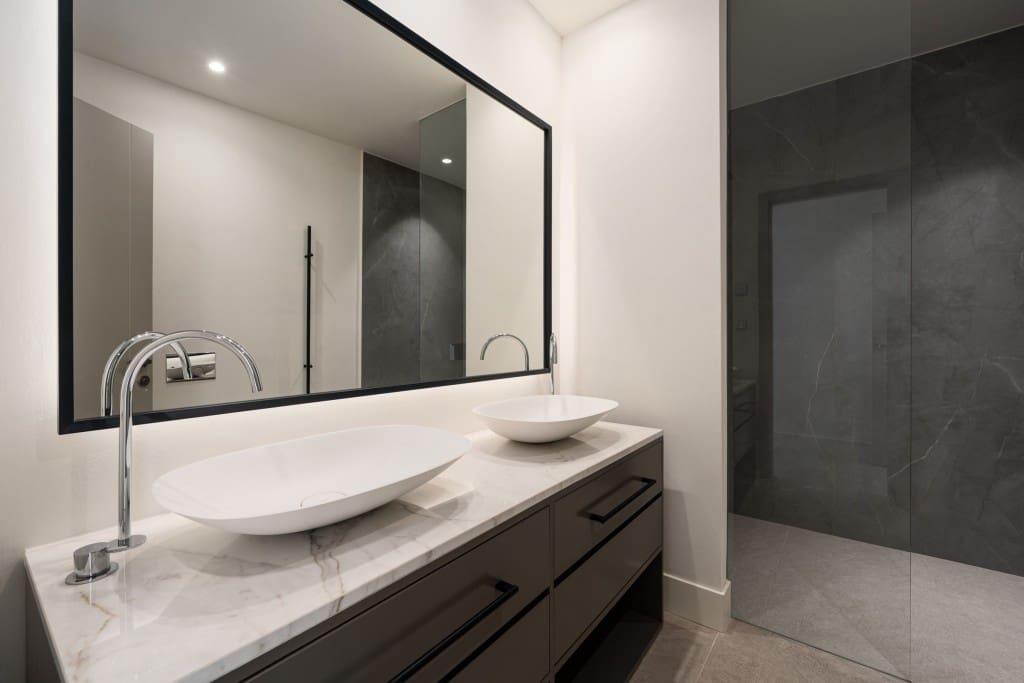 4 chambre Villa/Maison à vendre à Estepona avec piscine - 3 000 000 € (Ref: 9368091)