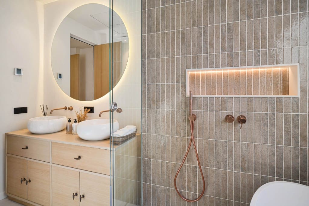 Chalet de 4 habitaciones en Nueva Andalucia en venta con piscina - 3.950.000 € (Ref: 9368106)