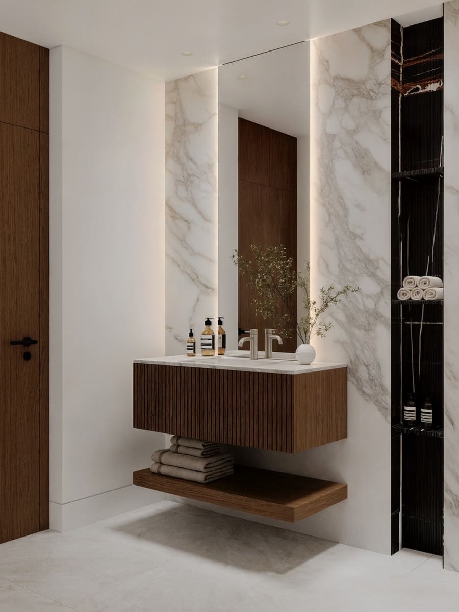 6 bedroom Villa for sale in Golden Mile with pool garage - € 8,995,000 (Ref: 9368125)