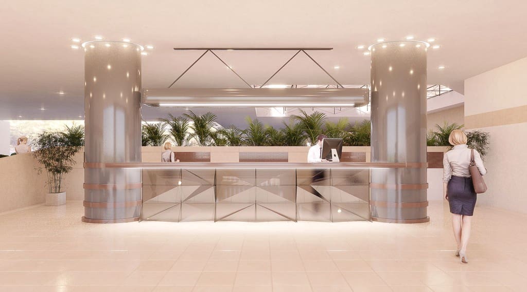 3 quarto Apartamento para venda em Nueva Andalucia com piscina - 437 000 € (Ref: 9368142)