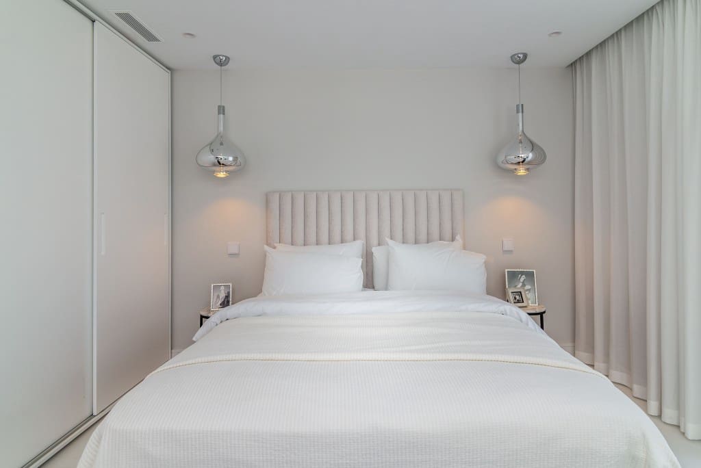 8 camera da letto Villa in vendita in Nueva Andalucia con piscina garage - 6.900.000 € (Rif: 9371663)