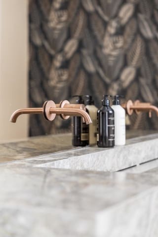 6 soverom Villa til salgs i Benahavís med svømmebasseng garasje - € 7 995 000 (Ref: 9371665)