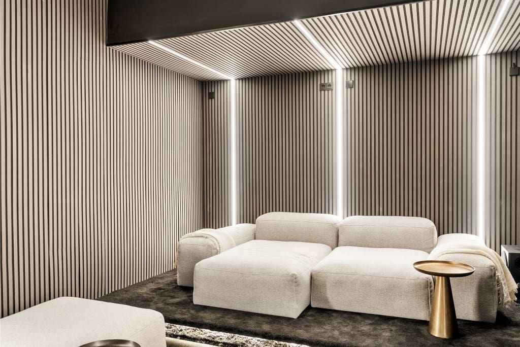 6 soverom Villa til salgs i Benahavis med svømmebasseng garasje - € 7 995 000 (Ref: 9371665)