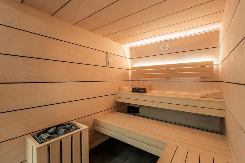 5 bedroom Villa for sale in Nueva Andalucia with pool garage - € 8,950,000 (Ref: 9371667)