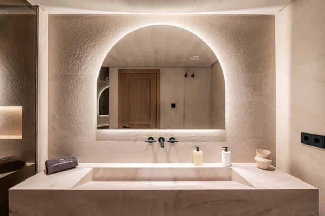 5 bedroom Villa for sale in Nueva Andalucia, Marbella with pool garage - € 8,950,000 (Ref: 9371667)