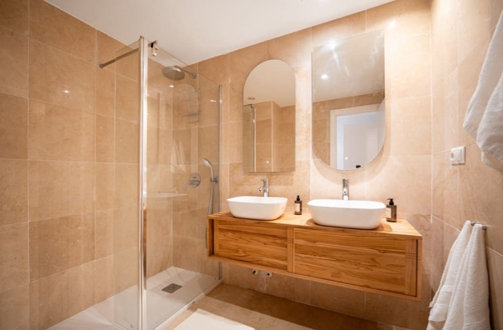 3 bedroom Apartment for sale in Marbella with pool garage - € 525,000 (Ref: 9378667)