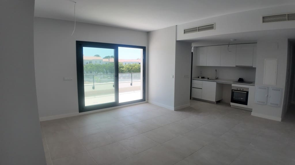 3 chambre Penthouse à vendre à Estepona avec piscine - 549 000 € (Ref: 9400317)