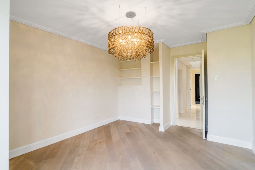 6 chambre Villa/Maison à vendre à Golden Mile avec piscine garage - 3 150 000 € (Ref: 9400318)