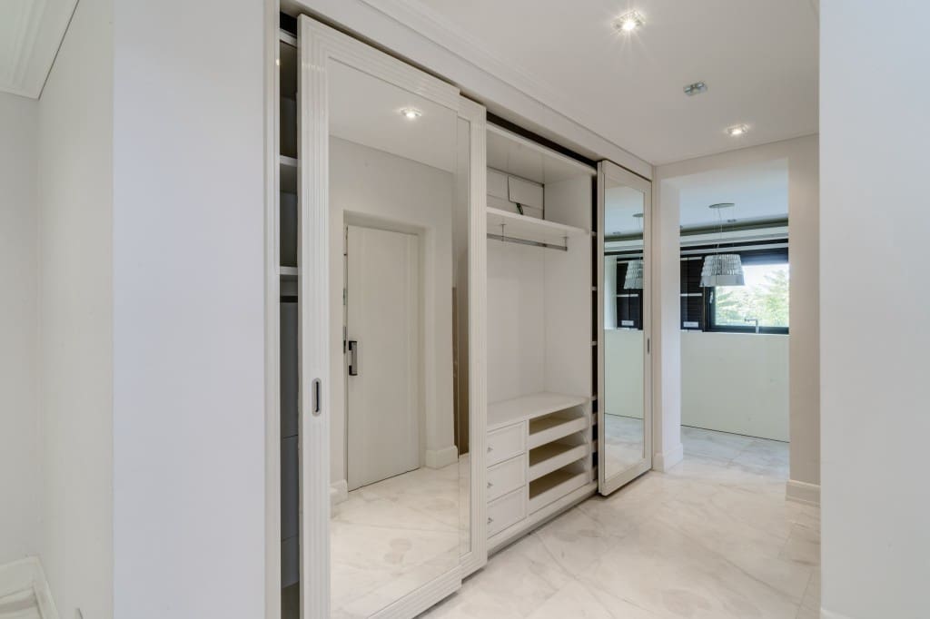 6 chambre Villa/Maison à vendre à Golden Mile avec piscine garage - 3 150 000 € (Ref: 9400318)